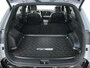 Kia Sportage 1.6 T-GDi Hybrid GT-PlusLine | Company Car | 10 Jaar Garantie | Panoramadak | Head Up Display | Leverbaar per 01-06-2026 |