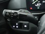 Kia Sportage 1.6 T-GDi Hybrid GT-PlusLine | Company Car | 10 Jaar Garantie | Panoramadak | Head Up Display | Leverbaar per 01-06-2026 |