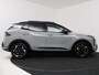 Kia Sportage 1.6 T-GDi Hybrid GT-PlusLine | Company Car | 10 Jaar Garantie | Panoramadak | Head Up Display | Leverbaar per 01-06-2026 |