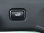 Kia Sportage 1.6 T-GDi Hybrid GT-PlusLine | Company Car | 10 Jaar Garantie | Panoramadak | Head Up Display | Leverbaar per 01-06-2026 |