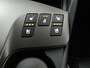 Kia Sportage 1.6 T-GDi Hybrid GT-PlusLine | Company Car | 10 Jaar Garantie | Panoramadak | Head Up Display | Leverbaar per 01-06-2026 |