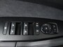 Kia Sportage 1.6 T-GDi Hybrid GT-PlusLine | Company Car | 10 Jaar Garantie | Panoramadak | Head Up Display | Leverbaar per 01-06-2026 |