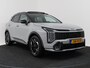Kia Sportage 1.6 T-GDi Hybrid GT-PlusLine | Company Car | 10 Jaar Garantie | Panoramadak | Head Up Display | Leverbaar per 01-06-2026 |