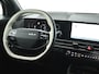 Kia Sportage 1.6 T-GDi Hybrid GT-PlusLine | Company Car | 10 Jaar Garantie | Panoramadak | Head Up Display | Leverbaar per 01-06-2026 |