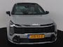 Kia Sportage 1.6 T-GDi Hybrid GT-PlusLine | Company Car | 10 Jaar Garantie | Panoramadak | Head Up Display | Leverbaar per 01-06-2026 |