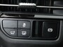 Kia Sportage 1.6 T-GDi Hybrid GT-PlusLine | Company Car | 10 Jaar Garantie | Panoramadak | Head Up Display | Leverbaar per 01-06-2026 |