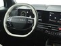 Kia Sportage 1.6 T-GDi Hybrid GT-PlusLine | Company Car | 10 Jaar Garantie | Panoramadak | Head Up Display | Leverbaar per 01-06-2026 |