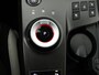 Kia Sportage 1.6 T-GDi Hybrid GT-PlusLine | Company Car | 10 Jaar Garantie | Panoramadak | Head Up Display | Leverbaar per 01-06-2026 |