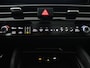 Kia Sportage 1.6 T-GDi Hybrid GT-PlusLine | Company Car | 10 Jaar Garantie | Panoramadak | Head Up Display | Leverbaar per 01-06-2026 |