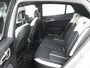 Kia Sportage 1.6 T-GDi Hybrid GT-PlusLine | Company Car | 10 Jaar Garantie | Panoramadak | Head Up Display | Leverbaar per 01-06-2026 |