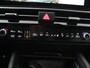 Kia Sportage 1.6 T-GDi Hybrid GT-PlusLine | Company Car | 10 Jaar Garantie | Panoramadak | Head Up Display | Leverbaar per 01-06-2026 |