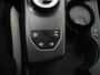 Kia Sportage 1.6 T-GDi Hybrid GT-PlusLine | Company Car | 10 Jaar Garantie | Panoramadak | Head Up Display | Leverbaar per 01-06-2026 |