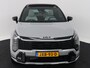 Kia Sportage 1.6 T-GDi Hybrid GT-PlusLine | Company Car | 10 Jaar Garantie | Panoramadak | Head Up Display | Leverbaar per 01-06-2026 |