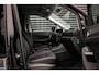 Volkswagen Caddy Cargo 2.0 TDI 199PK BLACK OPS / JB- EDITION / LEDEREN BEKLEDING / MAXTRON / SIDE- BARS/ VERLAGINGSVEREN/ELEK- PAK