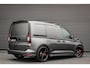 Volkswagen Caddy Cargo 2.0 TDI 199PK BLACK OPS / JB- EDITION / LEDEREN BEKLEDING / MAXTRON / SIDE- BARS/ VERLAGINGSVEREN/ELEK- PAK