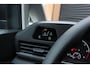 Volkswagen Caddy Cargo 2.0 TDI 199PK BLACK OPS / JB- EDITION / LEDEREN BEKLEDING / MAXTRON / SIDE- BARS/ VERLAGINGSVEREN/ELEK- PAK