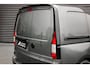 Volkswagen Caddy Cargo 2.0 TDI 199PK BLACK OPS / JB- EDITION / LEDEREN BEKLEDING / MAXTRON / SIDE- BARS/ VERLAGINGSVEREN/ELEK- PAK
