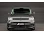Volkswagen Caddy Cargo 2.0 TDI 199PK BLACK OPS / JB- EDITION / LEDEREN BEKLEDING / MAXTRON / SIDE- BARS/ VERLAGINGSVEREN/ELEK- PAK