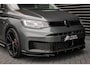 Volkswagen Caddy Cargo 2.0 TDI 199PK BLACK OPS / JB- EDITION / LEDEREN BEKLEDING / MAXTRON / SIDE- BARS/ VERLAGINGSVEREN/ELEK- PAK