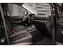 Volkswagen Caddy Cargo 2.0 TDI 199PK BLACK OPS / JB- EDITION / LEDEREN BEKLEDING / MAXTRON / SIDE- BARS/ VERLAGINGSVEREN/ELEK- PAK
