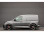 Volkswagen Caddy Cargo 2.0 TDI 199PK BLACK OPS / JB- EDITION / LEDEREN BEKLEDING / MAXTRON / SIDE- BARS/ VERLAGINGSVEREN/ELEK- PAK