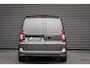 Volkswagen Caddy Cargo 2.0 TDI 199PK BLACK OPS / JB- EDITION / LEDEREN BEKLEDING / MAXTRON / SIDE- BARS/ VERLAGINGSVEREN/ELEK- PAK