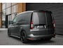 Volkswagen Caddy Cargo 2.0 TDI 199PK BLACK OPS / JB- EDITION / LEDEREN BEKLEDING / MAXTRON / SIDE- BARS/ VERLAGINGSVEREN/ELEK- PAK