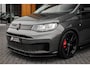 Volkswagen Caddy Cargo 2.0 TDI 199PK BLACK OPS / JB- EDITION / LEDEREN BEKLEDING / MAXTRON / SIDE- BARS/ VERLAGINGSVEREN/ELEK- PAK