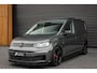 Volkswagen Caddy Cargo 2.0 TDI 199PK BLACK OPS / JB- EDITION / LEDEREN BEKLEDING / MAXTRON / SIDE- BARS/ VERLAGINGSVEREN/ELEK- PAK