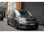 Volkswagen Caddy Cargo 2.0 TDI 199PK BLACK OPS / JB- EDITION / LEDEREN BEKLEDING / MAXTRON / SIDE- BARS/ VERLAGINGSVEREN/ELEK- PAK