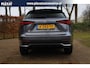 Lexus NX 300h Aut. | Lederen Interieur | Rijbaanbegeleiding | Stoelverwarming | Xenon | Historie | Apple Car Play | Orig. NL |