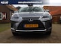 Lexus NX 300h Aut. | Lederen Interieur | Rijbaanbegeleiding | Stoelverwarming | Xenon | Historie | Apple Car Play | Orig. NL |