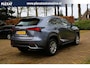 Lexus NX 300h Aut. | Lederen Interieur | Rijbaanbegeleiding | Stoelverwarming | Xenon | Historie | Apple Car Play | Orig. NL |