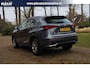 Lexus NX 300h Aut. | Lederen Interieur | Rijbaanbegeleiding | Stoelverwarming | Xenon | Historie | Apple Car Play | Orig. NL |