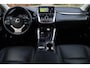 Lexus NX 300h Aut. | Lederen Interieur | Rijbaanbegeleiding | Stoelverwarming | Xenon | Historie | Apple Car Play | Orig. NL |