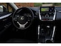 Lexus NX 300h Aut. | Lederen Interieur | Rijbaanbegeleiding | Stoelverwarming | Xenon | Historie | Apple Car Play | Orig. NL |