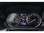 Lexus NX 300h Aut. | Lederen Interieur | Rijbaanbegeleiding | Stoelverwarming | Xenon | Historie | Apple Car Play | Orig. NL |