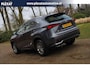 Lexus NX 300h Aut. | Lederen Interieur | Rijbaanbegeleiding | Stoelverwarming | Xenon | Historie | Apple Car Play | Orig. NL |