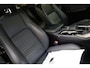 Lexus NX 300h Aut. | Lederen Interieur | Rijbaanbegeleiding | Stoelverwarming | Xenon | Historie | Apple Car Play | Orig. NL |