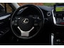 Lexus NX 300h Aut. | Lederen Interieur | Rijbaanbegeleiding | Stoelverwarming | Xenon | Historie | Apple Car Play | Orig. NL |