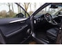 Lexus NX 300h Aut. | Lederen Interieur | Rijbaanbegeleiding | Stoelverwarming | Xenon | Historie | Apple Car Play | Orig. NL |