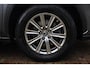 Lexus NX 300h Aut. | Lederen Interieur | Rijbaanbegeleiding | Stoelverwarming | Xenon | Historie | Apple Car Play | Orig. NL |