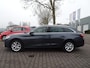 SEAT Leon Sportstourer 1.5 TSI Style Launch Edition