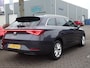 SEAT Leon Sportstourer 1.5 TSI Style Launch Edition