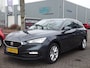 SEAT Leon Sportstourer 1.5 TSI Style Launch Edition