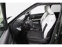 Citroën E-C3 Aircross Max 113pk Comfort Range 44 kWh