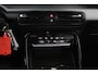 Citroën E-C3 Aircross Max 113pk Comfort Range 44 kWh