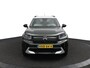 Citroën E-C3 Aircross Max 113pk Comfort Range 44 kWh