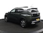 Citroën E-C3 Aircross Max 113pk Comfort Range 44 kWh