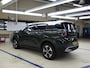 Citroën E-C3 Aircross Max 113pk Comfort Range 44 kWh